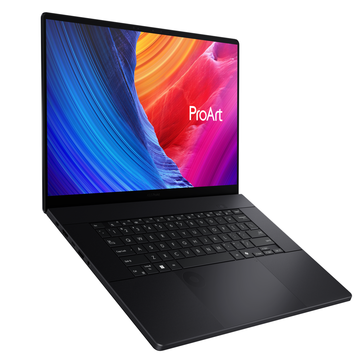ProArt P16 (H7606)
